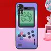 Himeko Kafka Honkai Star Rail Case For Xiaomi Redmi Note 12 11 10 9 8 Pro 10S 11S 12S Redmi 10C 9A 9C 9T 10A 12C Cover
