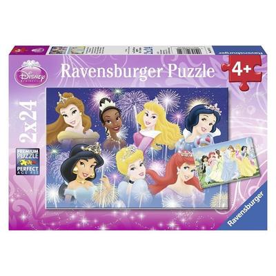 Puzzle a hlavolamy – Puzzle