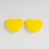 LISM Heart-shaped Tennis Racket Vibration Dampener