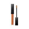 Maquiagem para os lábios – Lápis labial