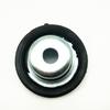 4Pcs Front Shock Absorber Strut Cap Limit Stop Mount For VW Polo Beetle Gol Bora Golf MK4 A1 A3 Seat Ibiza Leon 1J0 412 319