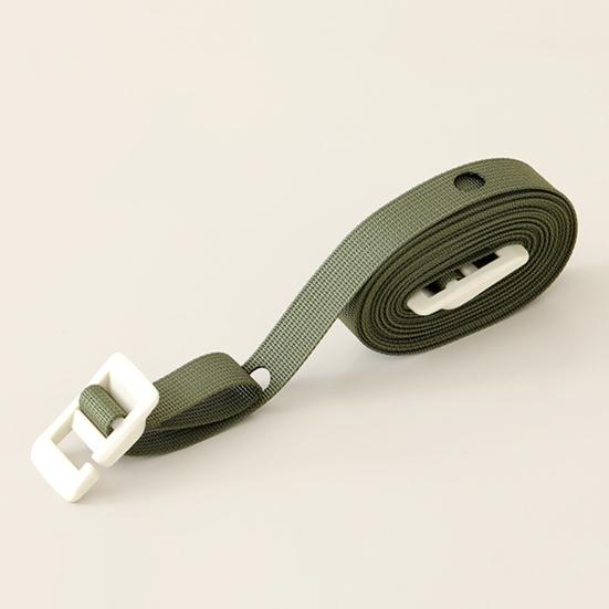 1/2/3Pcs Portable Clothesline for Travel, Indoor Outdoor Laundry Drying Line, No Drill Heavy Duty Clothes Drying Line with Holes