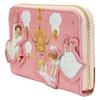 Loungefly Wallet Loungefly Wallet Peter Pan Disney