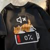 Tops – T-Shirts