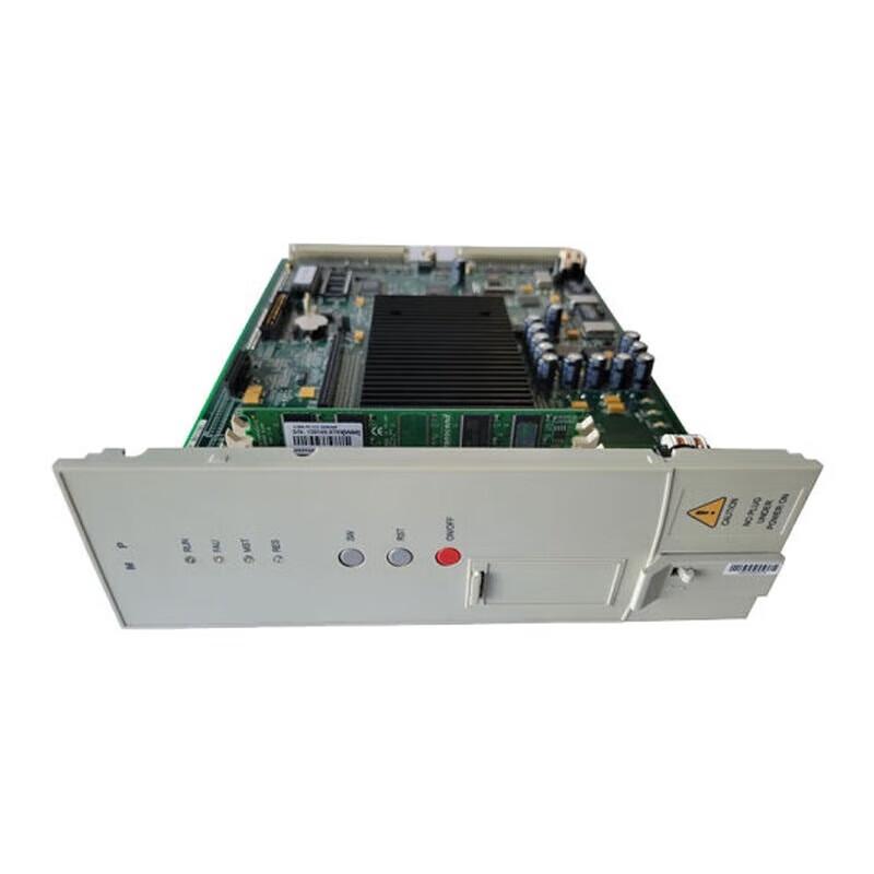 

ZTE ZXJ10 MP User Unit Processing Board