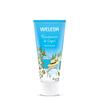 WELEDA Mandarino Di Capri Hand Cream Bitter Mandarin Organic [Official] 50ml, Scent,