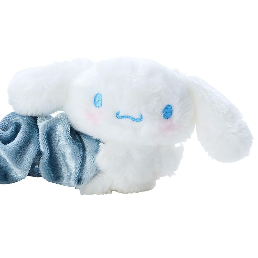 Sanrio Cinnamoroll Hug Scrunchie 497312