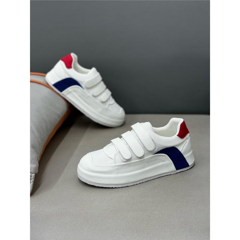 Neue bequeme Schuhe Sneaker bequem und atmungsaktiv dnh