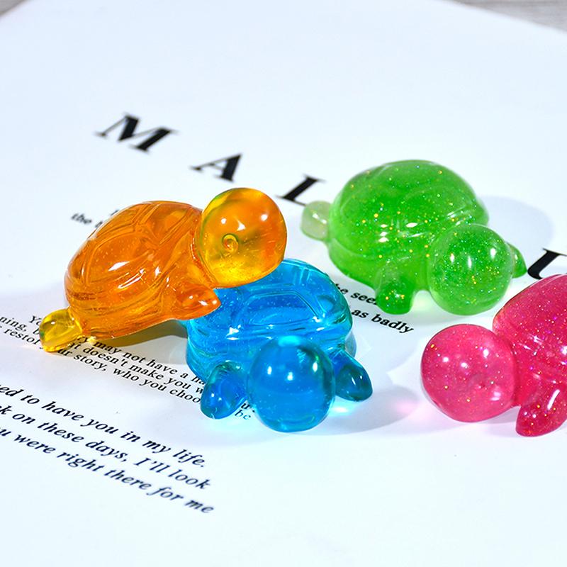 

Большая морская черепаха, форма из смолы, силиконовая форма для литья из эпоксидной смолы, сделай сам, тарелка, смола, ремесло, домашний декор, свадьба, вечеринка, декор 1pcs