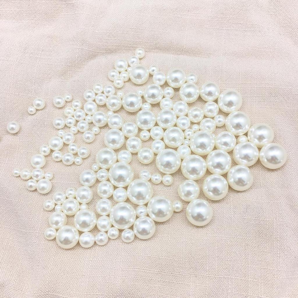 Honeysuckle Twist Stick, 105g, 8MM