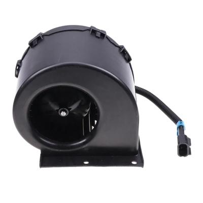 MOTOR NOU DE VENTILAȚIE Compatibil Pentru JOHN DEERE AL110881, AL214942, AL173961