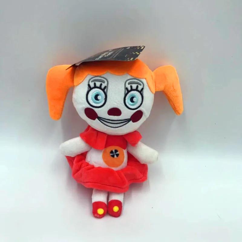 20-30Cm Skibidi Toilet Plush Toy New Skibidi Doll Stuffed Toy Skibidi Yes Yes Dop Speaker Man Tv Man Camara Camera Man Plush Toy