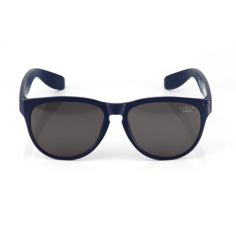 Haibisyeon Truthful Tr Matt Navy