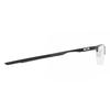 Oakley Unisex Eyeglasses Ox3141 Liteboard 314101