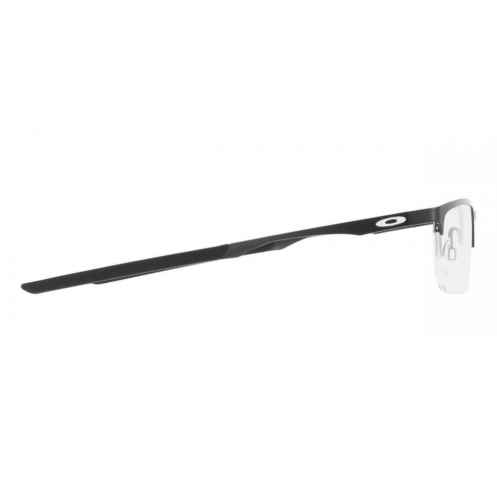 Oakley Unisex Eyeglasses Ox3141 Liteboard 314101