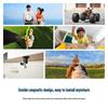 Insta360 GO3S 4K Thumb Camera (CN version)