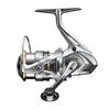 Shimano Spinning Reel 23 Sedona C2000SHG Silver