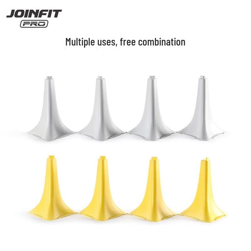 JOINFIT PRO Agility Training Cone Set