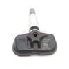 42753-SWA-A53 PMV-107M TPMS Tire Pressure Sensor 315MHz For 2007-2012 Honda Accord 2008-2010 Honda S2000 42753SWAA53