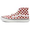 SK8-Hi 38 Decon SF Sneakers Red/White Men's VN0A4UWNA02