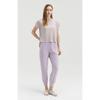 Huit Ticha New Leger Htwlg6i02t