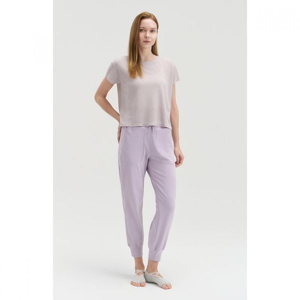 Huit Ticha New Leger Htwlg6i02t