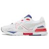 Mirage Mox Core 'White Poppy Red' Men's 380459-01
