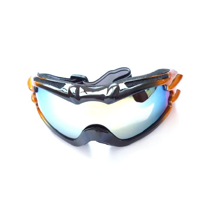 

2020 Лучшие лыжные очки Uvex Gafas Snow Mirrored для сноуборда и мотокросса, очки Googles, мужские очки Oculos Other