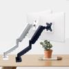 OLOEY Dual-Monitor-Armständer