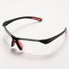 Multi-Protection Sports Protective Glasses-Dust-Proof Impact-Proof Splash-Proof Goggles for Mountaineering & Outdoor Activities
