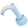 Dog Toilet Picker Portable Easy Cleaning Ergonomics Pet Feces Cleaning Tool for Pets