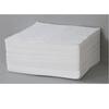 Zhongyu Youan Heavy Duty Oil Absorbent Pads