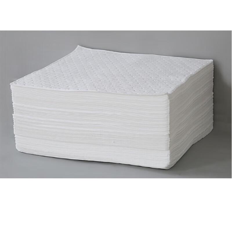 Zhongyu Youan Heavy Duty Oil Absorbent Pads