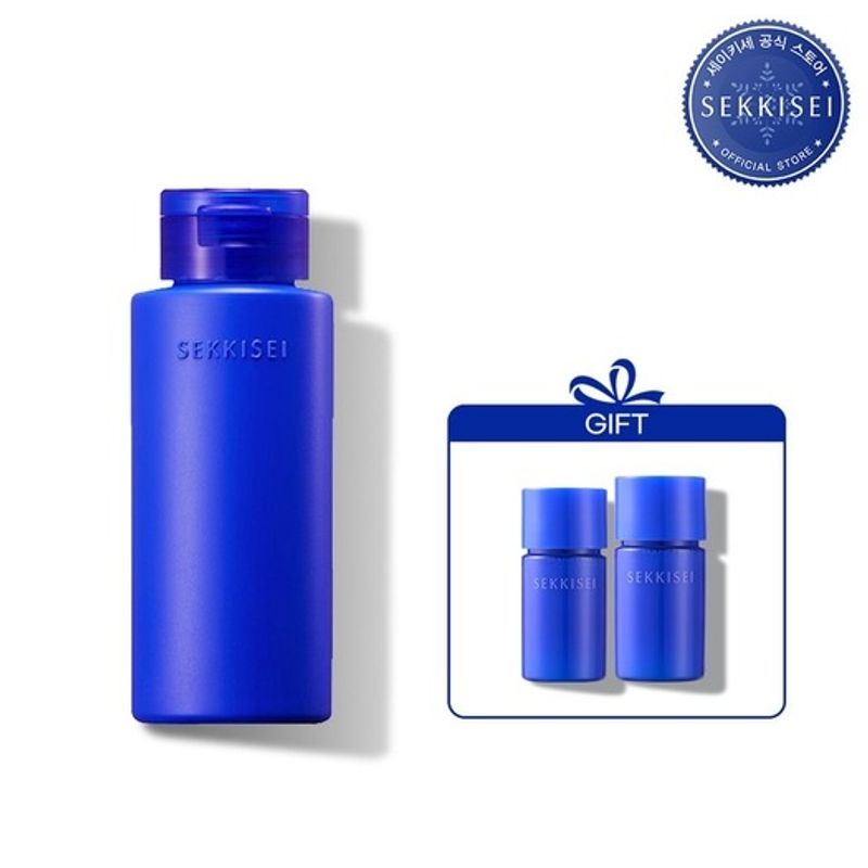 

Порошковая умывалка 50г