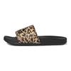 Sapatos de mulher