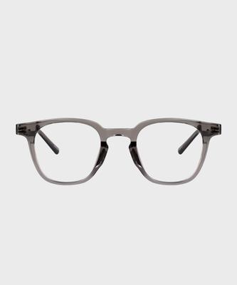 Gafas y accesorios