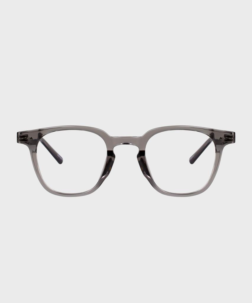 Ilsamsaemem Lunblee Ash Grey