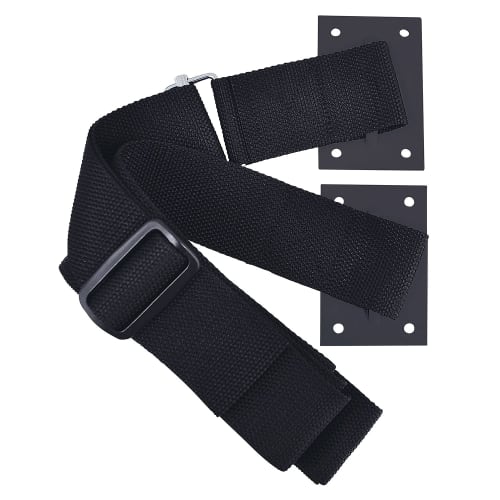 

Piano Guard PG-30 Earthquake-Resistant Piano Belt