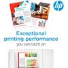 HP 210X Cyan Original LaserJet Toner Cartridge