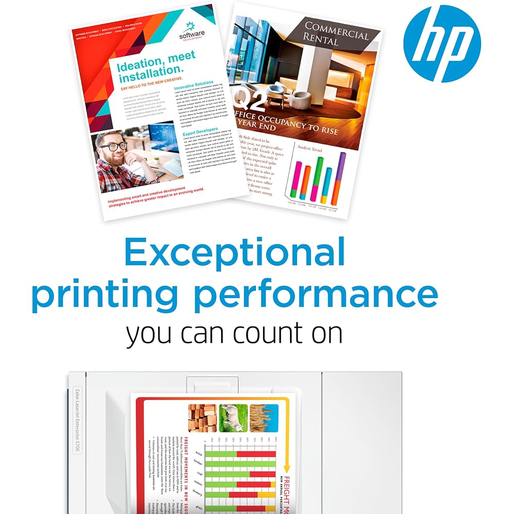 HP 210X Cyan Original LaserJet Toner Cartridge