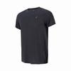 Asics Men's Stylish Comfort Sport Short Sleeve T-Shirt