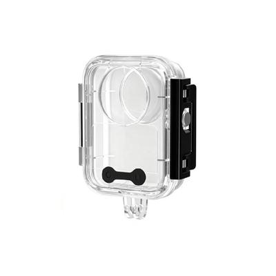 GoPro-Zubehör – GoPro-Schutz