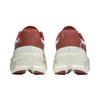 Cloudmonster Lunar New Year - Ruby Men Sneakers Cream Ivory 3ME10462508
