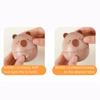 Funny Animal Timer Cartoon Animal Clock Alarm Creative Mechanical Kitchen Timer  Task Reminder