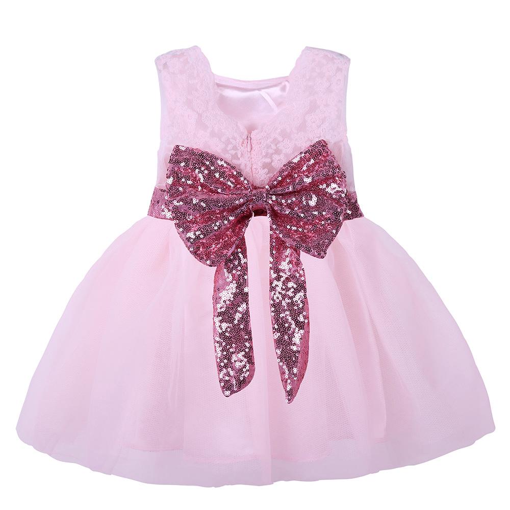 Soccer Ball Santa Hat Christmas Baby Girls Summer Dress Outfits Ruffle Short T-Shirt Romper Dress,One-Piece Jumpsuit
