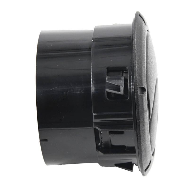 Für Renault Dacia Logan Sandero Master 3 Movano Auto Innenraum Armaturenbrett Lüftungsgitter Abdeckung 8200464605/8200212480