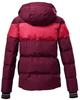 Куртка Killtec функциональная KOW 192 GRLS QLTD JCKT ежевика