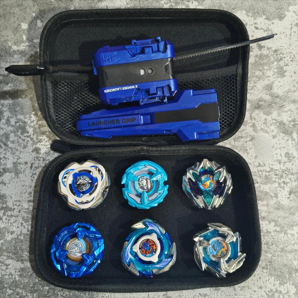 Burst Brinquedo Gyro X Bx23 Bx00-00 Cx07 Ux01-01 Bx20 Bx45 Ux15 Bx-00 Combo Pack Presente Para Crianas For Kids Adults Children's Birthday Gift