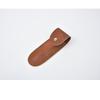 Stainless Steel Multi-functional Red Wine Corkscrew Opener Set