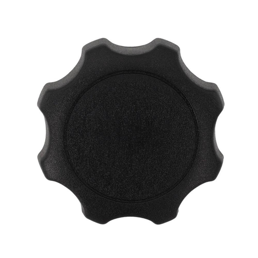 Front Left Seat Adjustment Knob For Mercedes Benz A-Class W169 A1699180026